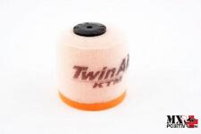 FILTRO ARIA KTM 350 FREERIDE