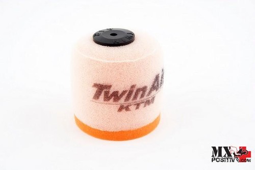Filtro aria ktm 350 - aria,