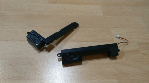 Coppia set casse - set, speakers