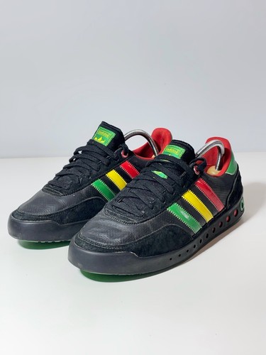 Scarpe ginnastica adidas - scarpe,