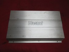 Amplificatore - amplificatore, /