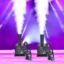 Confezione 2 Led CO2 Jet
