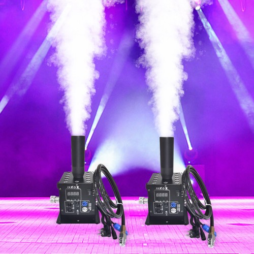 Confezione led co2 jet - led,