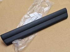 Guarnizione gradino porta