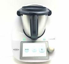 VORWERK BIMBY TM6 venditore