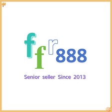 1Pz TGM2FC-250M/3N/S 200A