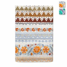 Telo arredo copritutto Cali di