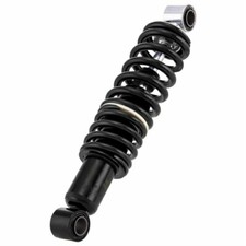 RMS NUOVO AMMORTIZZATORE INNOCENTI 125 LAMBRETTA LI (3A SERIE)	1961/1966