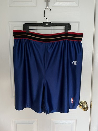 Vintage champion 76ers - vintage,