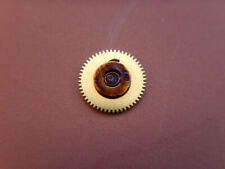 ETA Valjoux 7753 Rotella Calendario Ccl 2556 Datario Calendario