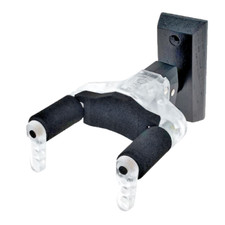 Hercules Supporto per Chitarra