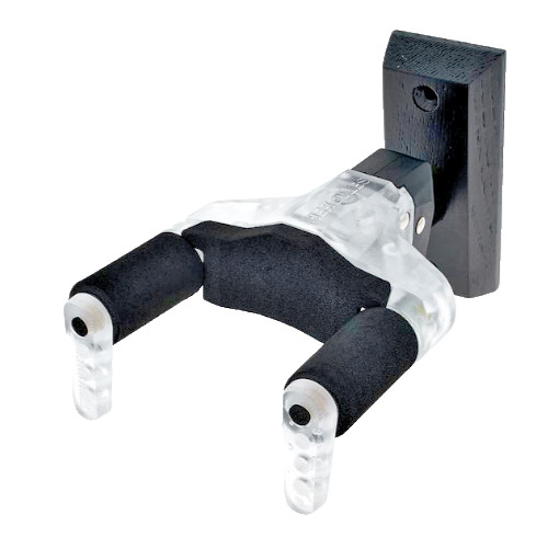 Hercules supporto per - supporto,