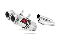 Monster 900 1993 - 2004