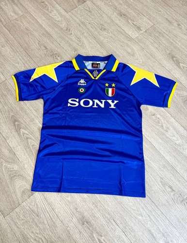 Maglia calcio vintage kappa - calcio,