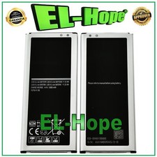 BATTERIA PER SAMSUNG GALAXY