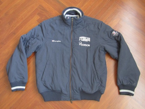 Canotta nazionale italia fip - nazionale,