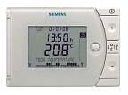 Siemens rev24 termostato - siemens,