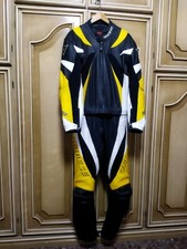 Tuta moto dainese - tuta,