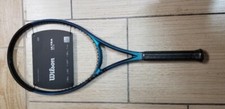 Racchetta da tennis Wilson