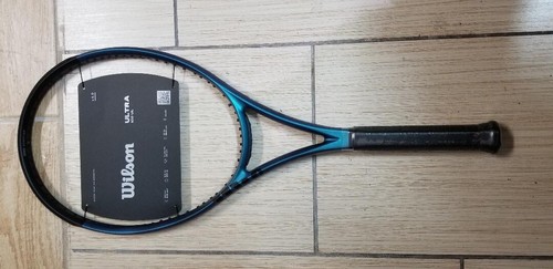 Racchetta tennis wilson - tennis,