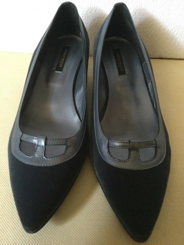 Beautiful shoes marina - ,