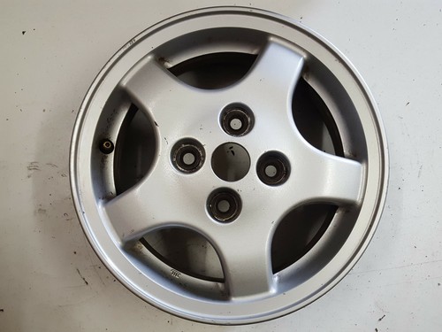 Cerchio lega mitsubishi 13 - mitsubishi,