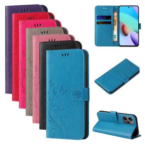 Custodia cellulare per - , xiaomi