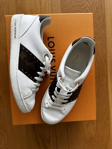 Scarpe louis vuitton - louis, 37