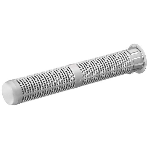 Tassello calza 16x85mm per - a,