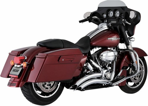 26042 scarico big - scarico,