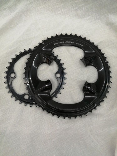 Corona dura ace - corona, dura-ace