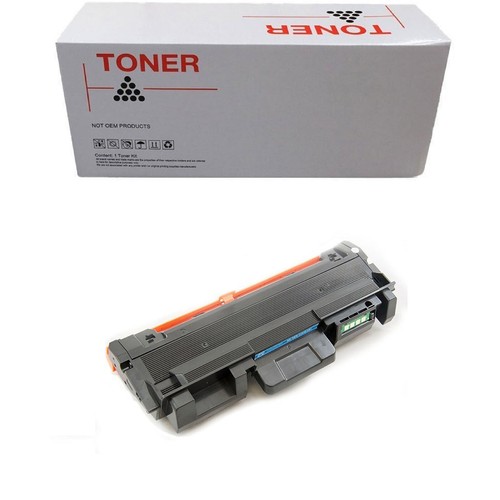 Toner compatibile xerox - toner,
