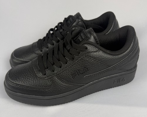 Fila scarpe donna taglia - fila, 8