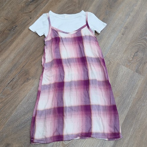 Oshkosh bgosh girls piece - bgosh, 2-piece