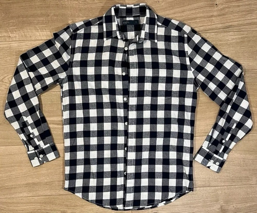 Camicia matalan easy blu - matalan,