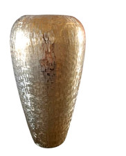 Bizzotto Vaso Decorativo in