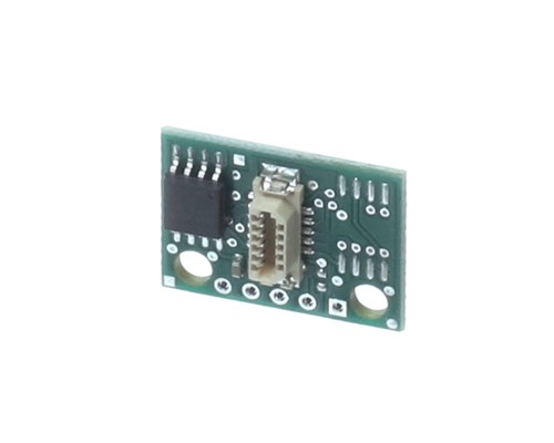 Merrychef 32z7095 - merrychef,