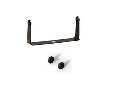 Lowrance 000-11020-001 Staffa