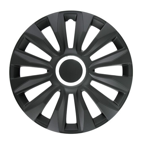 Lampa copricerchi auto - copricerchi,
