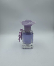 Tristano Onofri Fiori Eau de