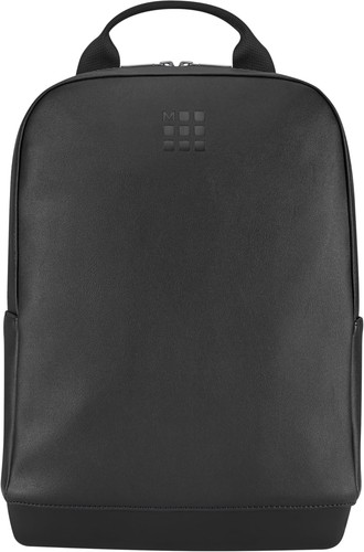 Moleskine small backpack - moleskine,