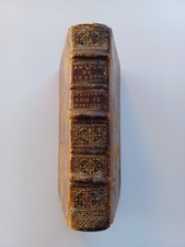 Verdier - Abrégé de