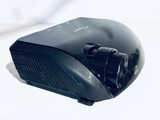 Optoma EP1080 1080P 3600 ANSI Lumen Proiettore DLP / 917h (*351)