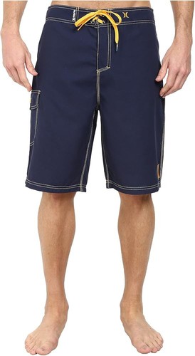 Hurley uomo uno solo - uomo, 22"