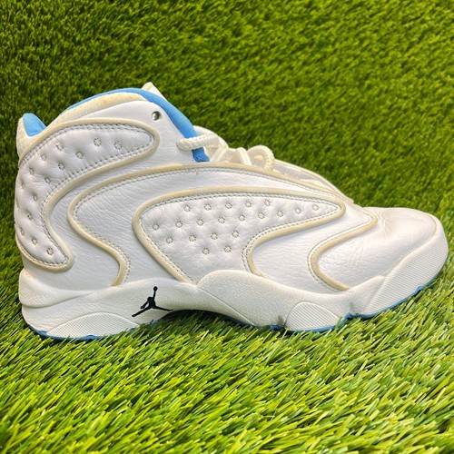 Scarpe basket nike - da, air