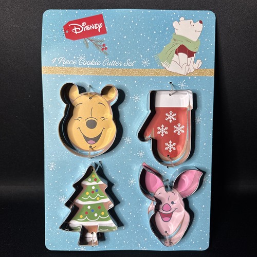 Disney winnie the - the, pooh