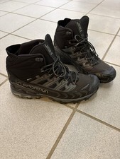 Stivali da trail La Sportiva