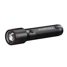 Ledlenser p7r core torcia - ledlenser,