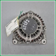 Alternatore Mitsubishi