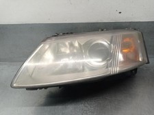 P12785749 faro fanale sinistro